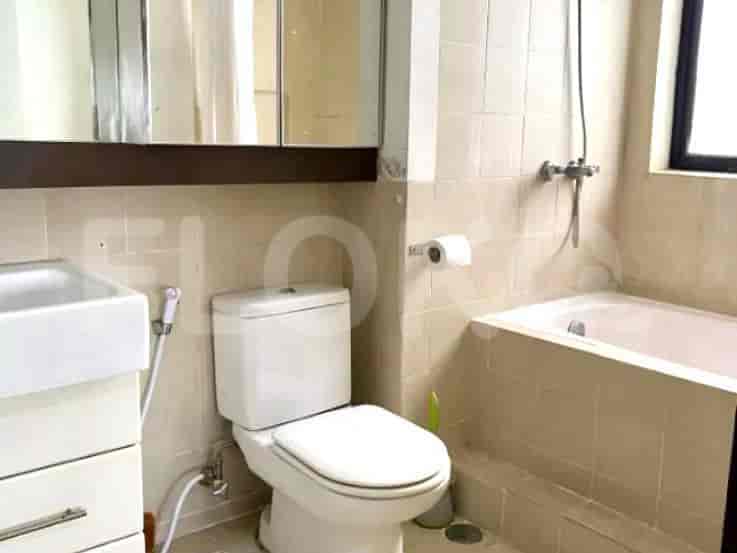 APAc981e 5th Floor | Furnished 2BR Apartment for Sale, Lebak Bulus 5