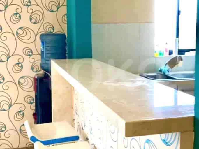 APAc981e 5th Floor | Furnished 2BR Apartment for Sale, Lebak Bulus 6