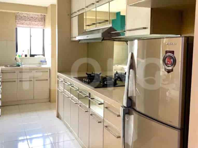 APAc981e 5th Floor | Furnished 2BR Apartment for Sale, Lebak Bulus 3