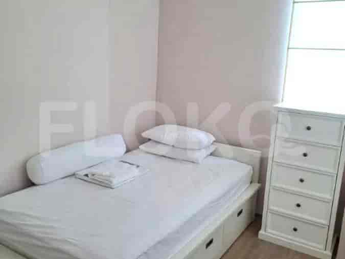 APAe7ae7 6th Floor | 3BR Apartment for Sale, Gandaria 4
