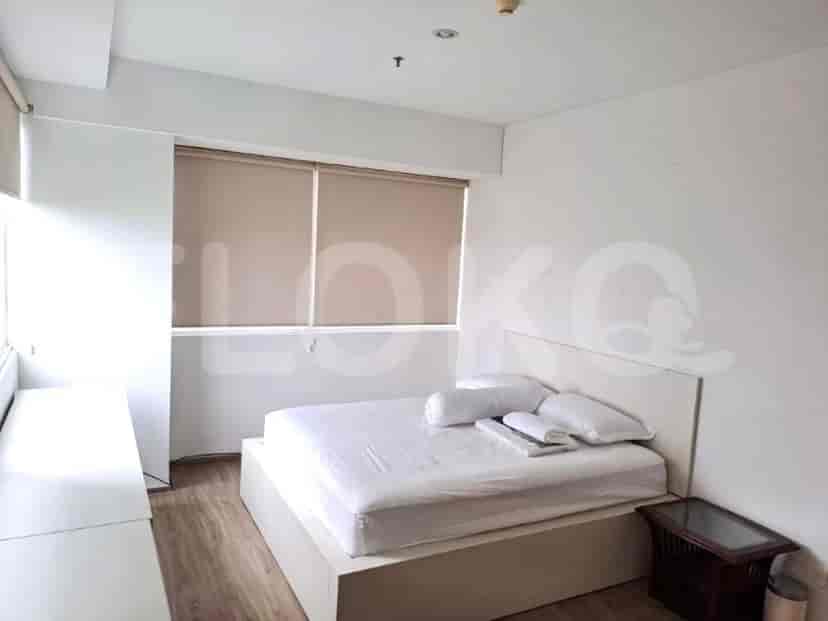 APAe7ae7 6th Floor | 3BR Apartment for Sale, Gandaria 5