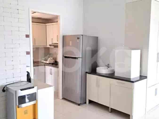 APAe7ae7 6th Floor | 3BR Apartment for Sale, Gandaria 6