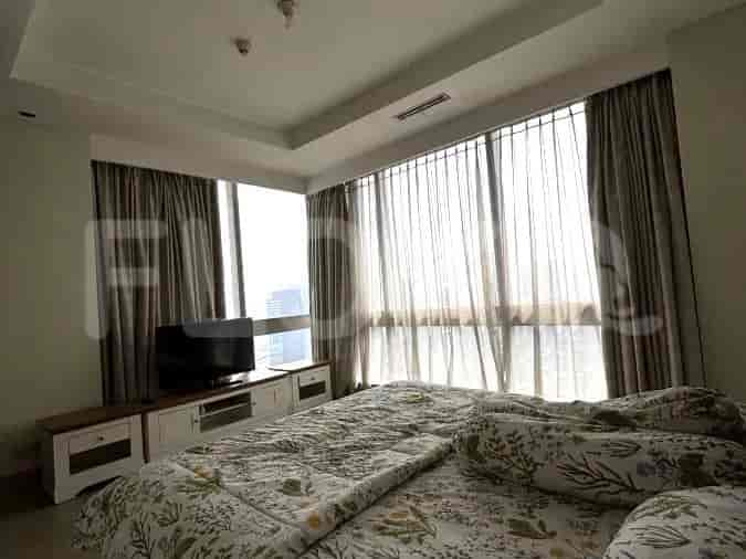 APA8bc36 32nd Floor | 3BR Apartment Sale, SCBD 2