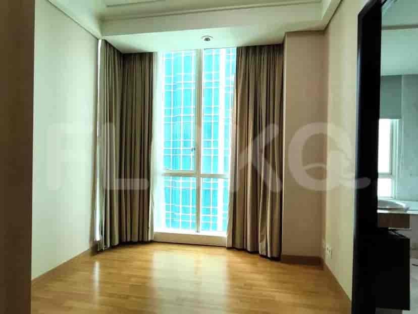 APAe7600 20th Floor | 3BR Furnished Apartment Sale, Sudirman 8