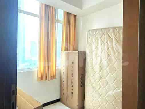 Furnished 2BR Apartment for Sale in Bellagio Residence - APA6f463, Low Floor 3