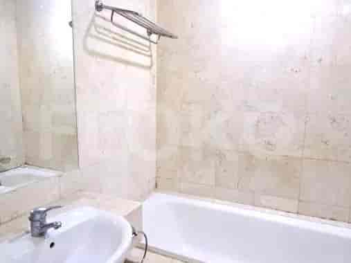 Furnished 2BR Apartment for Sale in Bellagio Residence - APA6f463, Low Floor 5