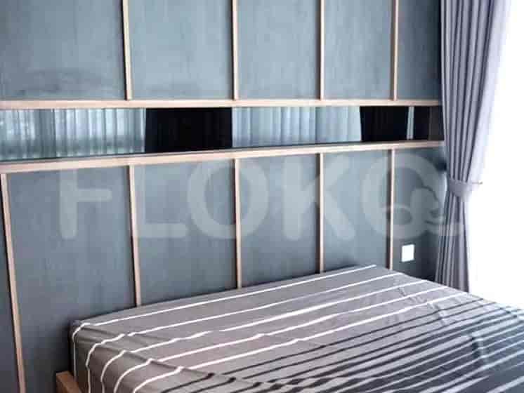 Sale | APA51afc 8th Floor Apartment, Bintaro 3