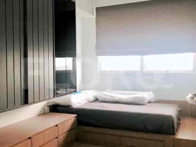 Sale | APA51afc 8th Floor Apartment, Bintaro 5