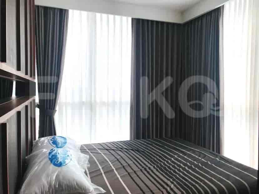 Sale | APA51afc 8th Floor Apartment, Bintaro 4