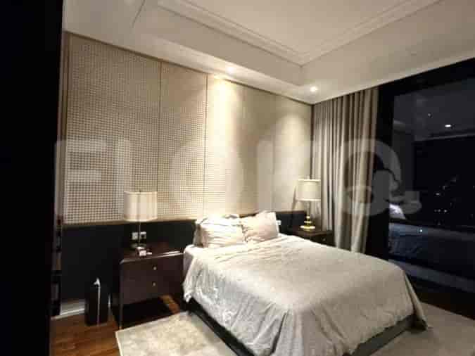 APAf6a79 22nd Floor | 3BR Apartment in Sudirman - Sale 7