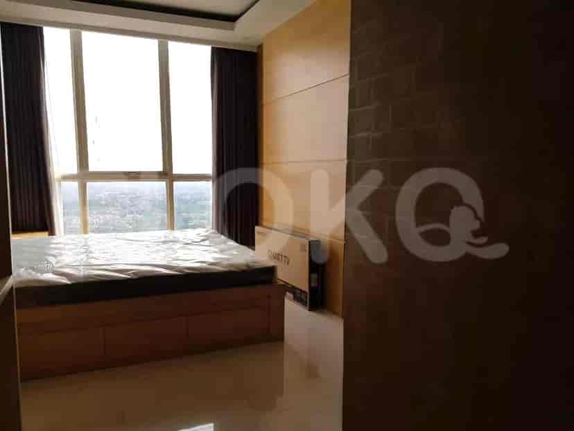 APA53797 30th Floor | Furnished 2BR Apartment for Sale, Bintaro 4