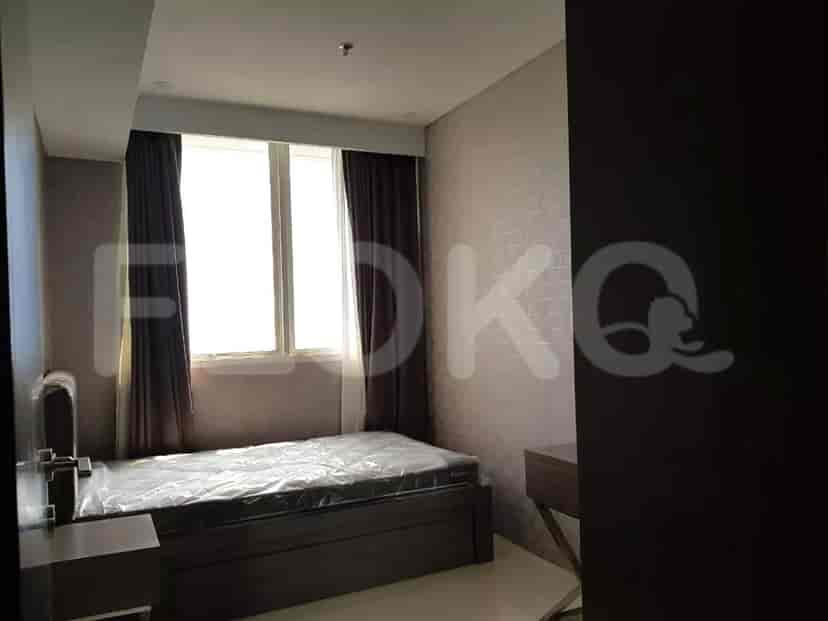 APA53797 30th Floor | Furnished 2BR Apartment for Sale, Bintaro 5