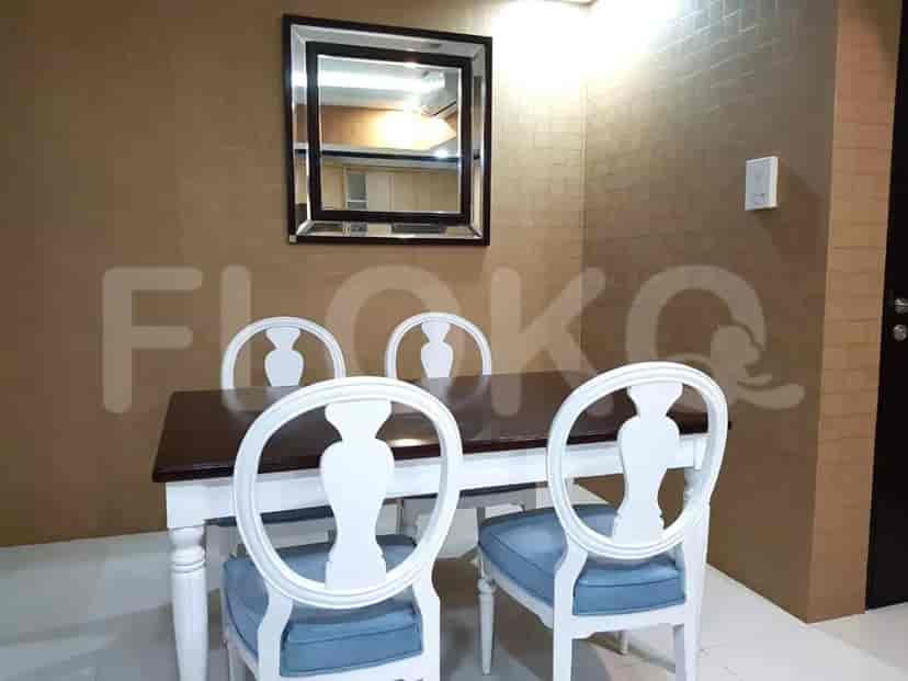 APA53797 30th Floor | Furnished 2BR Apartment for Sale, Bintaro 3