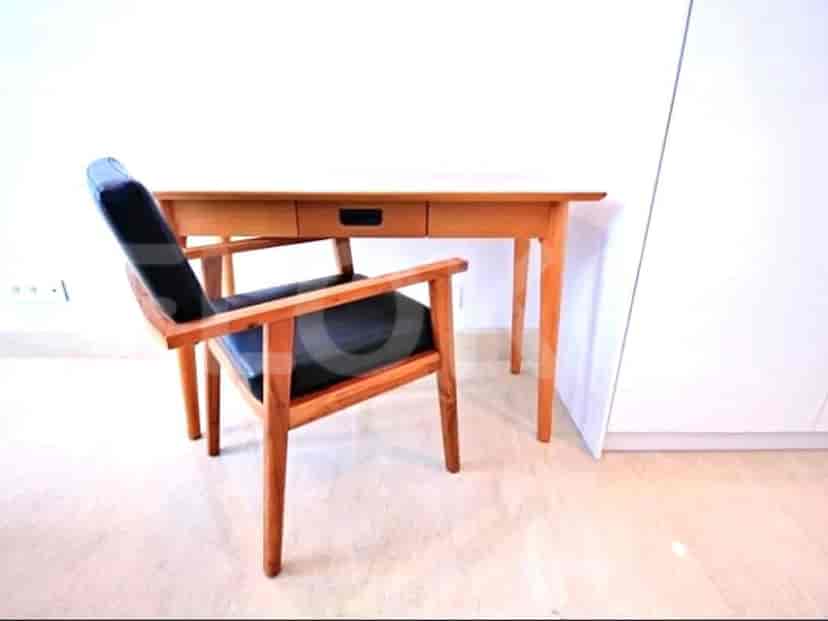 APAda29a 10th Floor | Furnished Apartment Sale in Gandaria 6