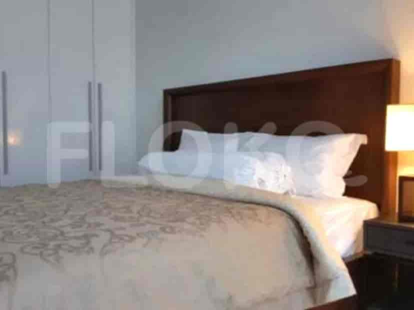 APA36d9f 19th Floor | Furnished 3BR Apartment Sale, Gandaria 4