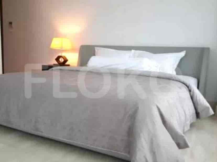 APA36d9f 19th Floor | Furnished 3BR Apartment Sale, Gandaria 6