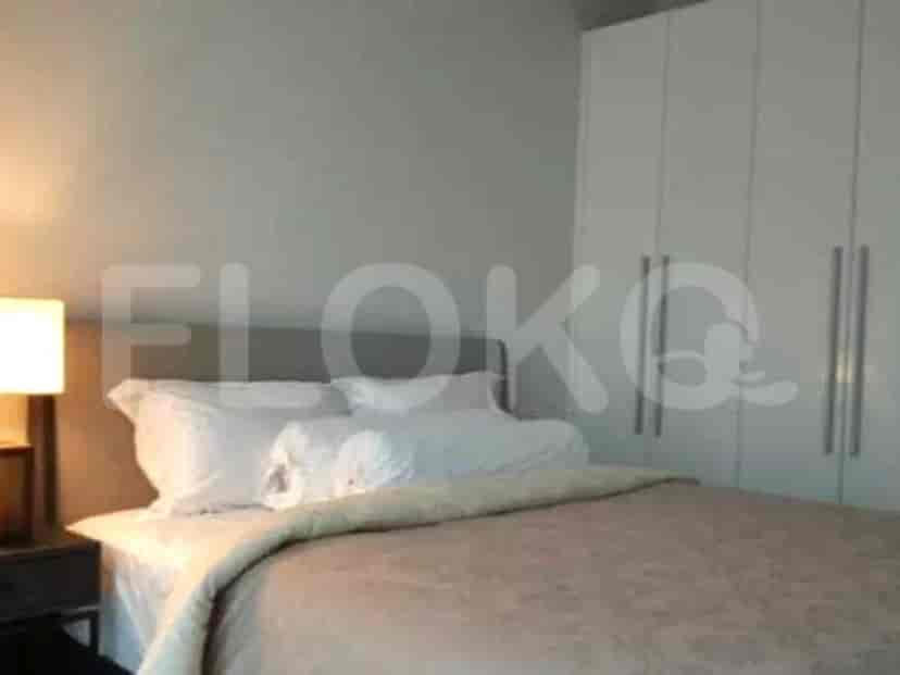 APA36d9f 19th Floor | Furnished 3BR Apartment Sale, Gandaria 5