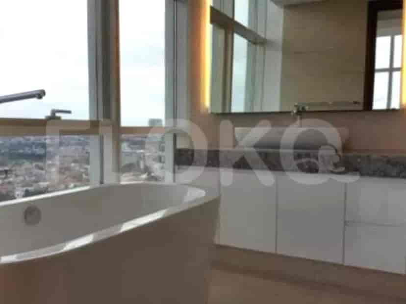 APA36d9f 19th Floor | Furnished 3BR Apartment Sale, Gandaria 8