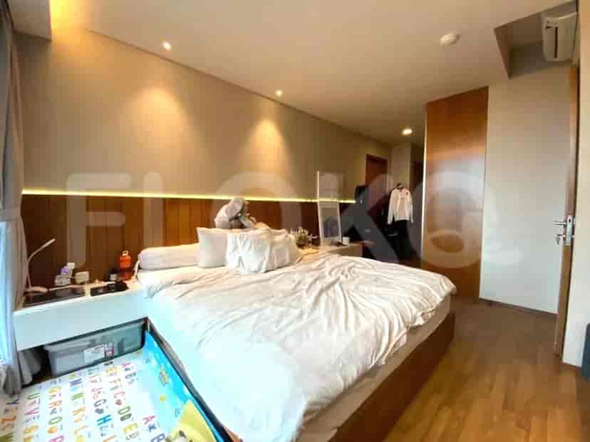 APA0d161 20th Floor | Apartment Sale, Kemang Village Residence 5