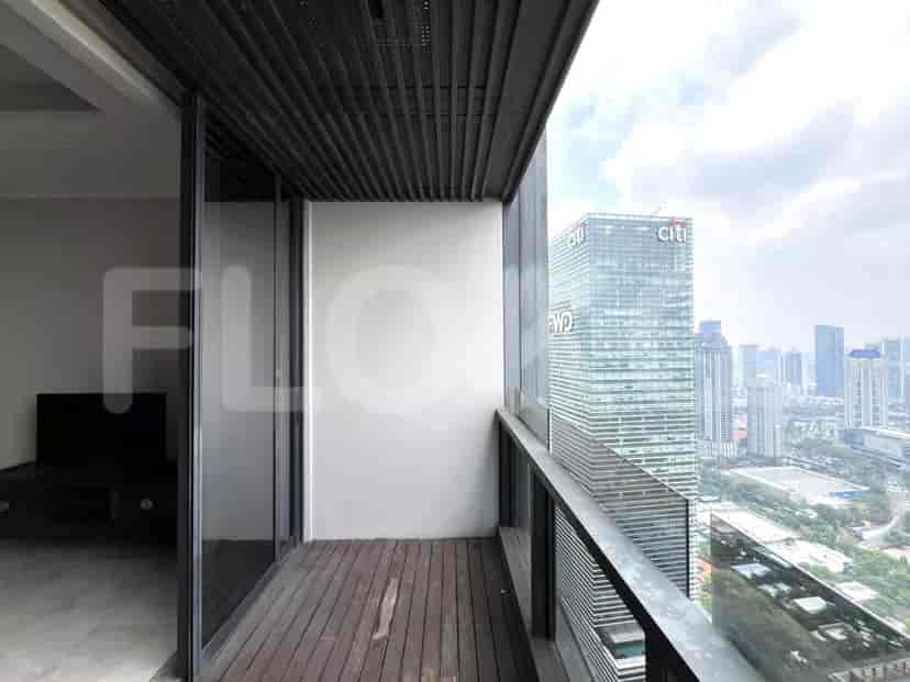 APA934fc 20th Floor | Furnished Apartment for Sale, Senopati 9