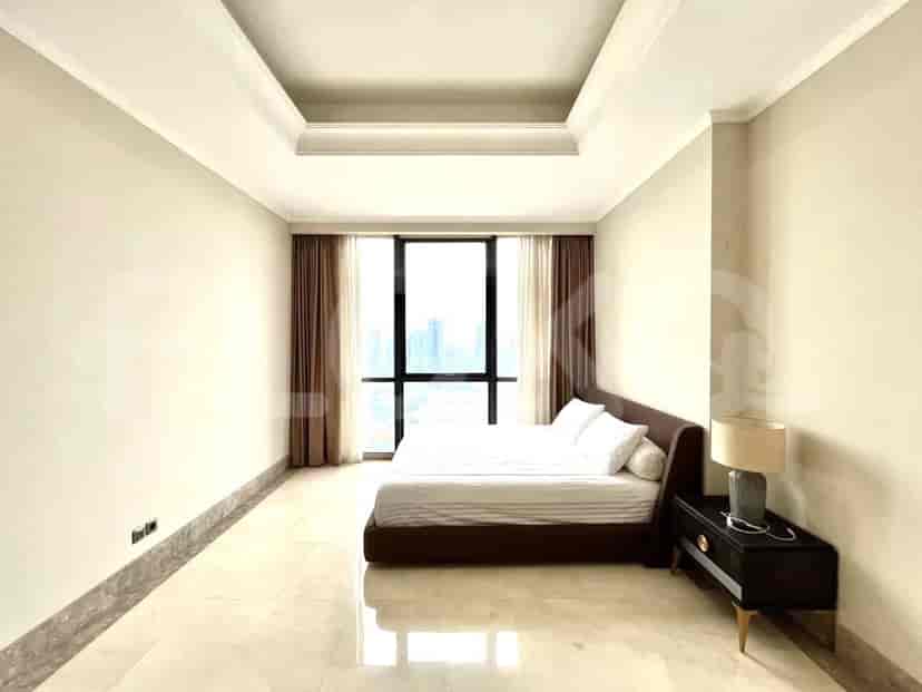 APA934fc 20th Floor | Furnished Apartment for Sale, Senopati 5