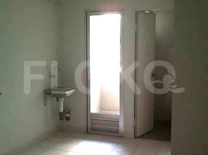 APAacf7b 21st Floor | Furnished 2BR Apartment for Sale, Pancoran 6