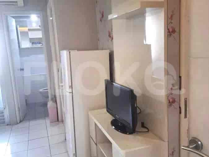 APAacf7b 21st Floor | Furnished 2BR Apartment for Sale, Pancoran 5