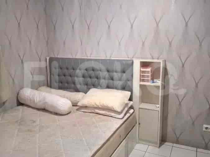 APAacf7b 21st Floor | Furnished 2BR Apartment for Sale, Pancoran 2