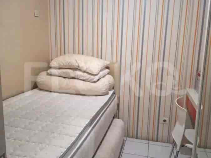 APAacf7b 21st Floor | Furnished 2BR Apartment for Sale, Pancoran 3