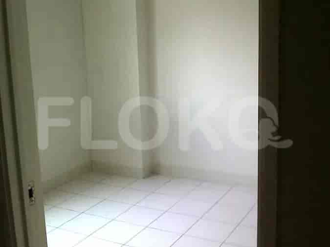APA21327 12th Floor | 2BR Apartment for Sale, Pancoran 1