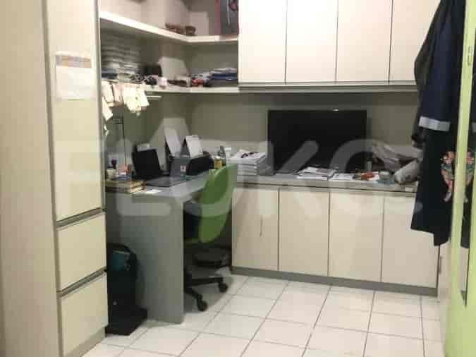 APA573be 18th Floor | 2BR Apartment Sale in Pancoran 3