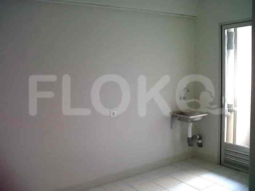 APA21327 12th Floor | 2BR Apartment for Sale, Pancoran 2