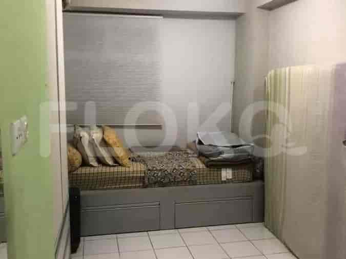 APA573be 18th Floor | 2BR Apartment Sale in Pancoran 2