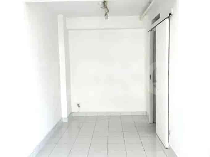 Apartemen 2BR Dijual - APA45477, Lantai Tinggi, Kalibata City 1