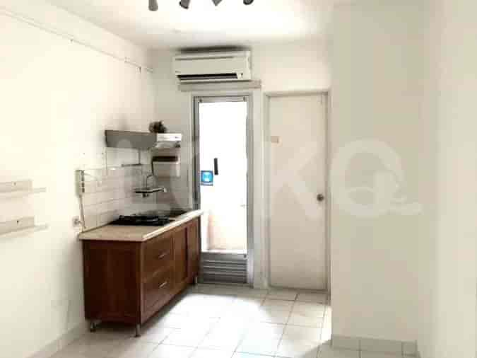 Apartemen 2BR Dijual - APA45477, Lantai Tinggi, Kalibata City 4