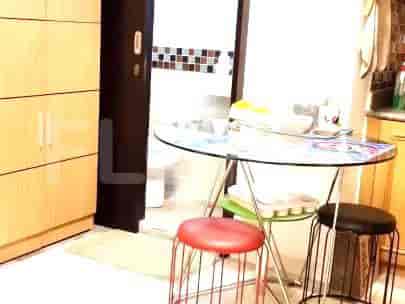 Apartemen 3BR Mewah Dijual - APA8334c, Lantai Menengah, Bellagio Residence 8