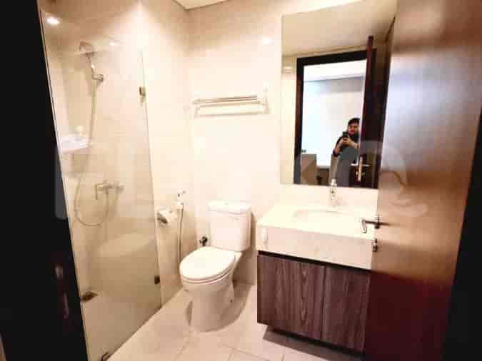 APA68fb5 11th Floor | 1BR Apartment Sale, Kemang Village 6