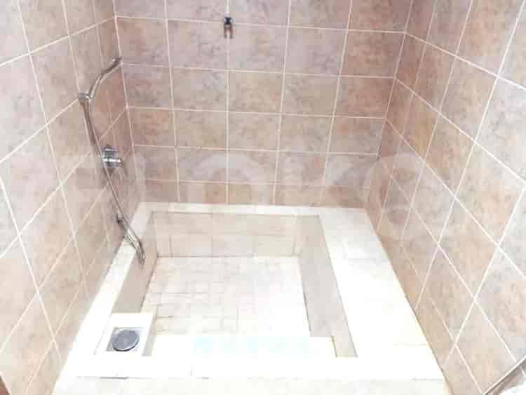 Luxury 2BR Apartment for Sale - APAd5923, Middle Floor, Kemang Village 8