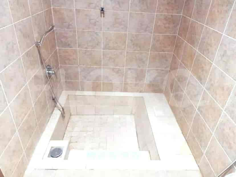 APAd5923 21st Floor | Furnished 2BR Apartment Sale, Kemang 8