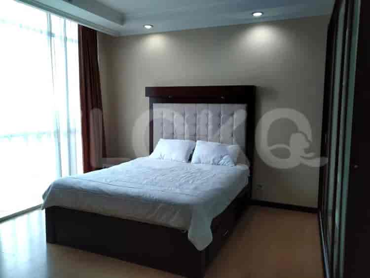 Apartemen 3BR Mewah Dijual di Bellagio Residence - APAe2f0a, Lantai Menengah, Kuningan 4