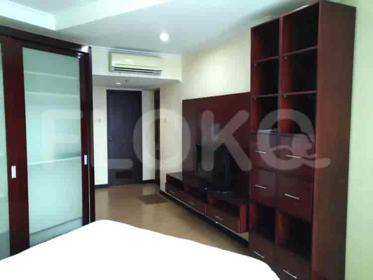 Apartemen 3BR Mewah Dijual di Bellagio Residence - APAe2f0a, Lantai Menengah, Kuningan 6