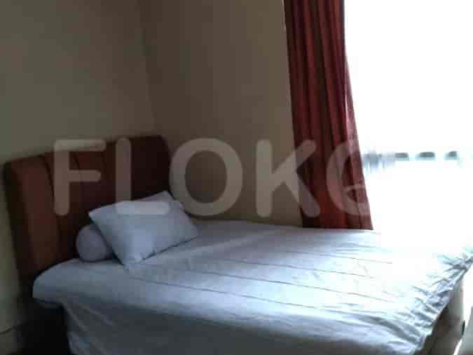 Apartemen 3BR Mewah Dijual di Bellagio Residence - APAe2f0a, Lantai Menengah, Kuningan 5