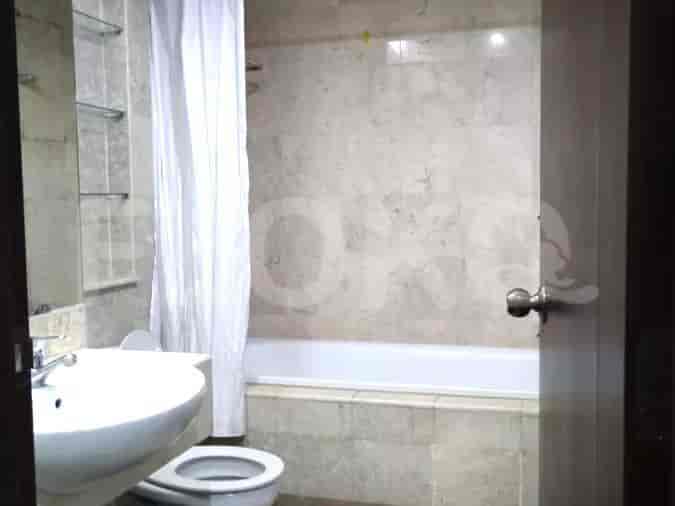 Apartemen 3BR Mewah Dijual di Bellagio Residence - APAe2f0a, Lantai Menengah, Kuningan 7