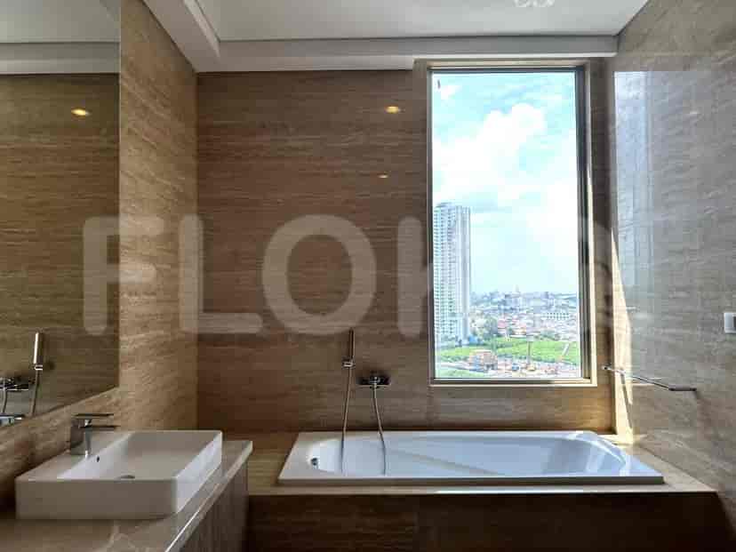 APA3d0ff Lantai 12 | Dijual Apartemen 3BR, Kuningan 6