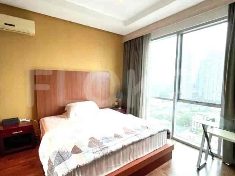 APA52d1a 21st Floor | Furnished Apartment Sale, Kemang 3