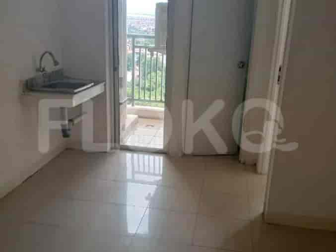 Apartemen 2BR Dijual di Bassura City - APAf75b4, Lantai Menengah 3