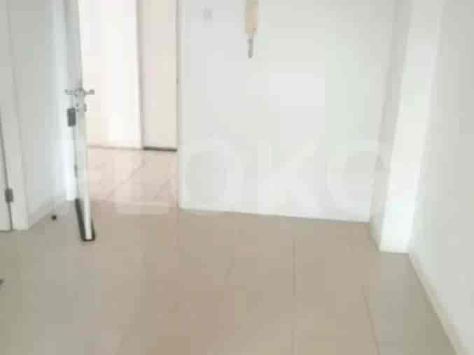 Apartemen 2BR Dijual di Bassura City - APAf75b4, Lantai Menengah 2