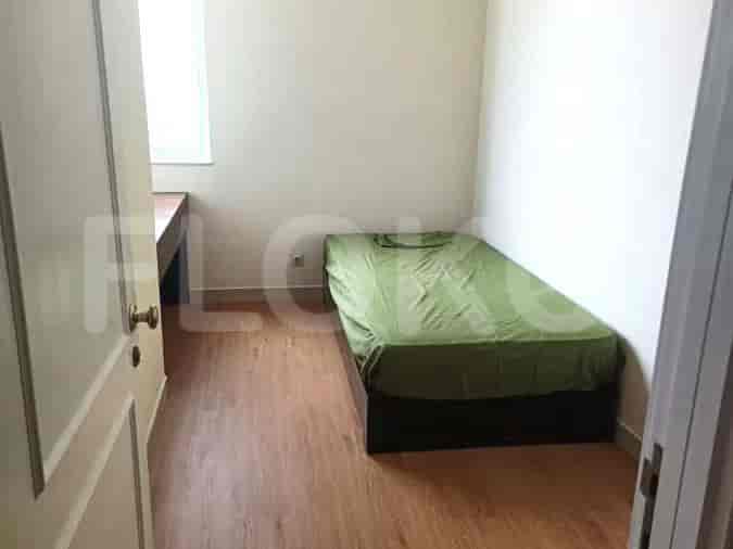 Apartment Sale | APA8f1d5 35th Floor, Ambassador 2, Kuningan 5