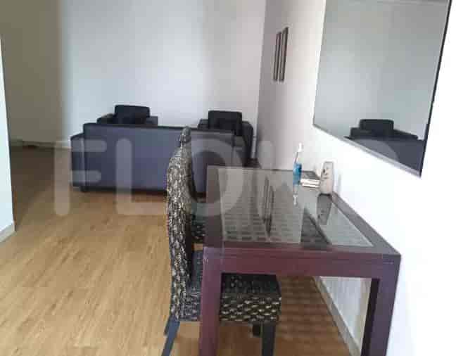 Apartment Sale | APA8f1d5 35th Floor, Ambassador 2, Kuningan 2