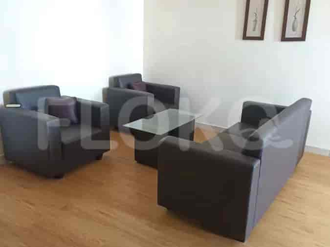 Apartment Sale | APA8f1d5 35th Floor, Ambassador 2, Kuningan 1
